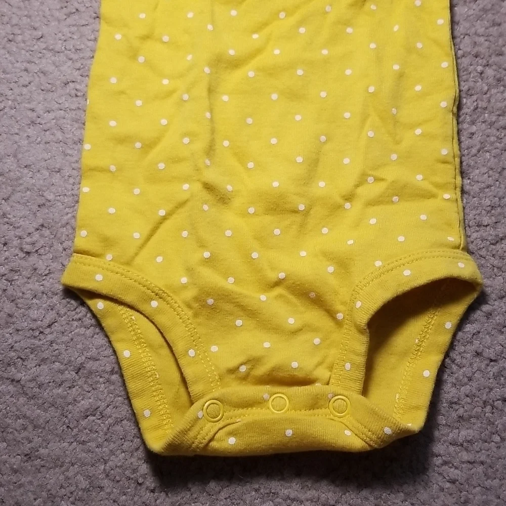 Carters carter baby